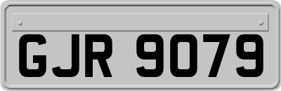 GJR9079
