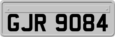 GJR9084