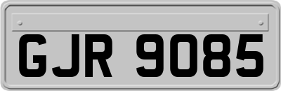 GJR9085