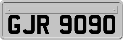 GJR9090