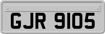 GJR9105