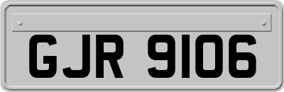 GJR9106