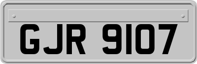 GJR9107