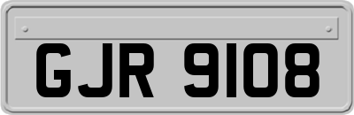 GJR9108