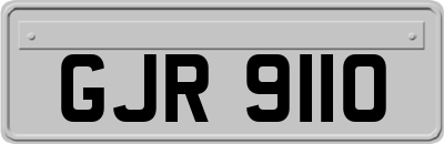 GJR9110