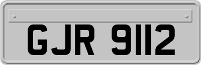 GJR9112