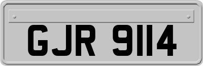 GJR9114