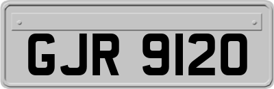 GJR9120