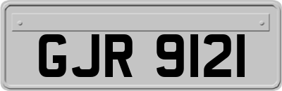 GJR9121