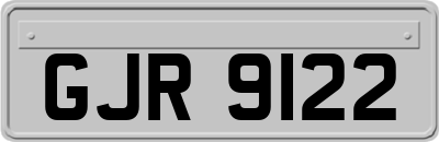 GJR9122