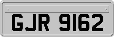 GJR9162
