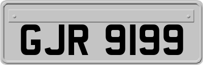 GJR9199