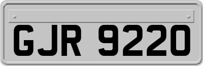 GJR9220