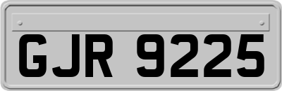 GJR9225