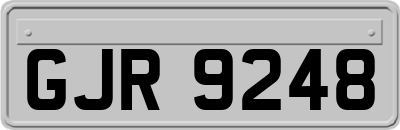 GJR9248