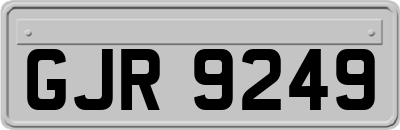 GJR9249