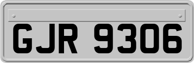 GJR9306