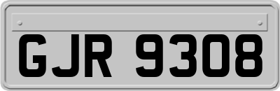 GJR9308