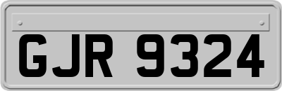 GJR9324