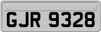 GJR9328