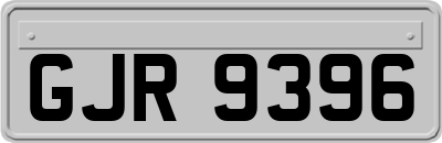 GJR9396