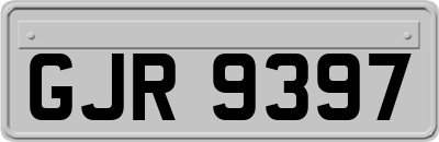 GJR9397