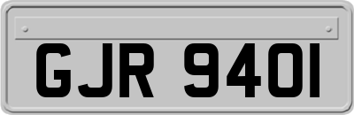 GJR9401