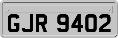 GJR9402