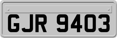 GJR9403