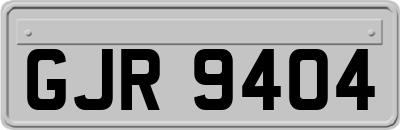 GJR9404