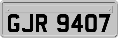GJR9407