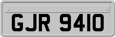 GJR9410