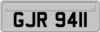 GJR9411