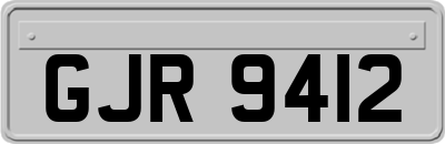 GJR9412