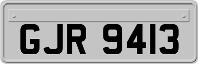 GJR9413