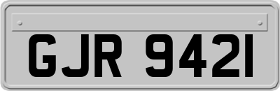 GJR9421