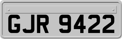 GJR9422
