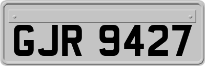 GJR9427