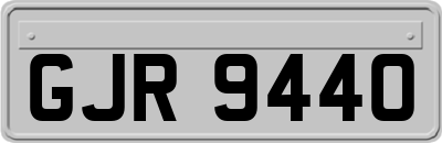GJR9440