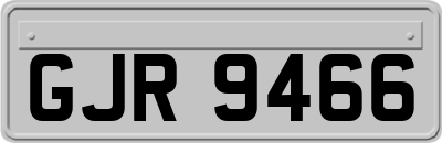 GJR9466