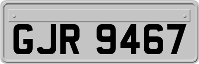 GJR9467