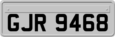 GJR9468