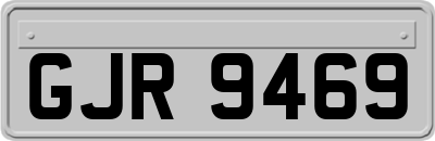 GJR9469