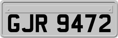 GJR9472