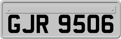 GJR9506