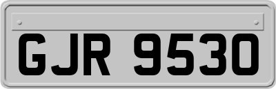 GJR9530
