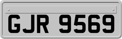 GJR9569
