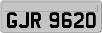 GJR9620