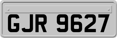 GJR9627
