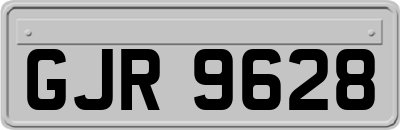 GJR9628